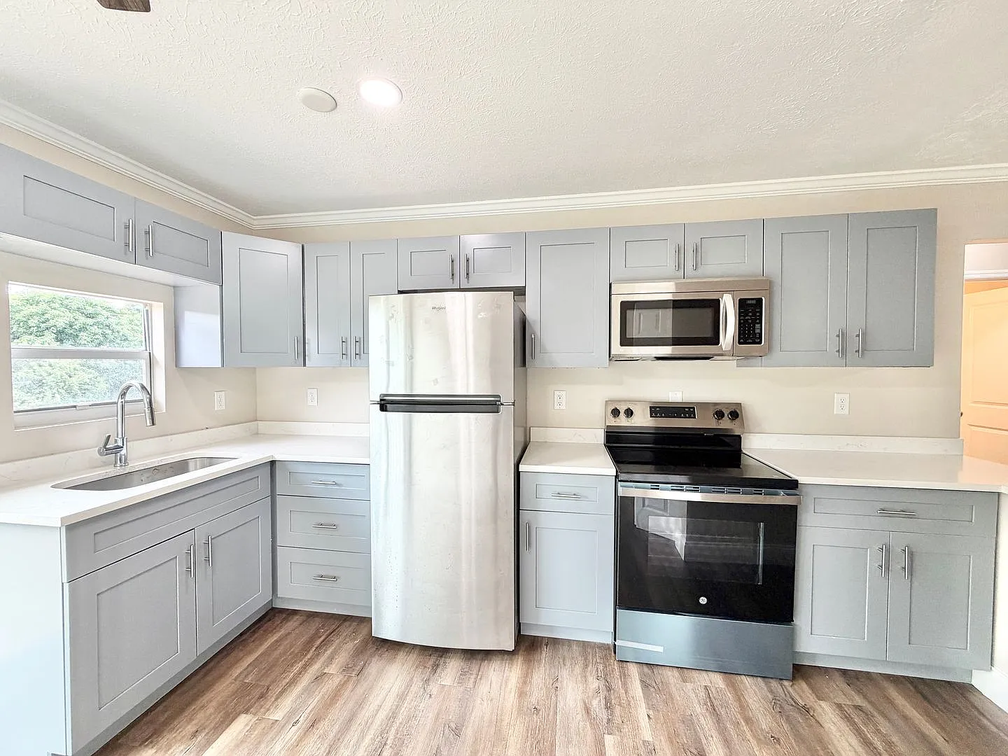 P (Shechtman 3230-3270 Thomasson Dr) — Photo 2