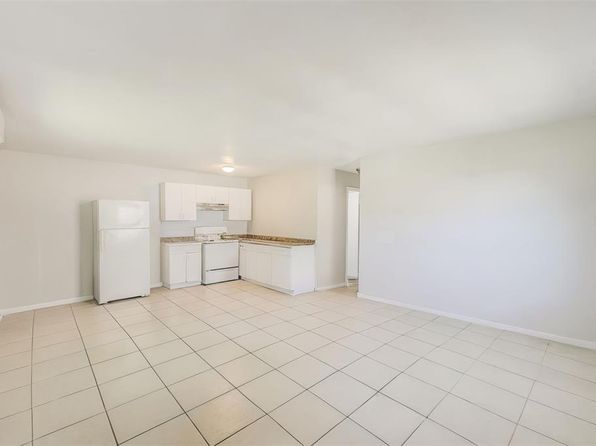 tampa-florida-82049662 picture