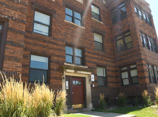 1245 6th Ave APT 6, Des Moines, IA 50314