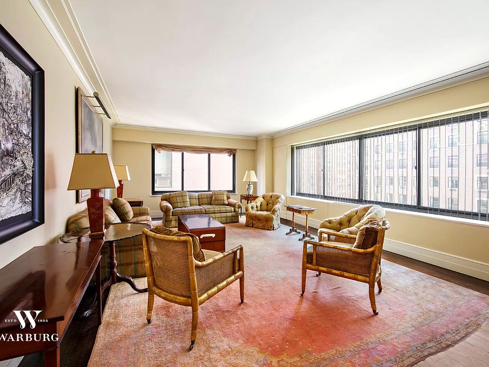 1st image of 733 Park Ave Floor 7
