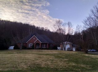 152 Route, Wayne, WV 25570