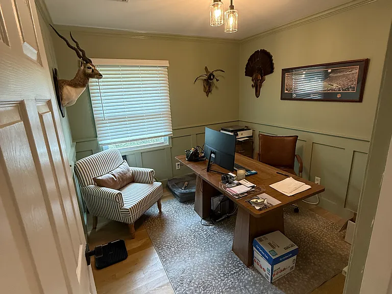 1003 Bradford Ave — Photo 12