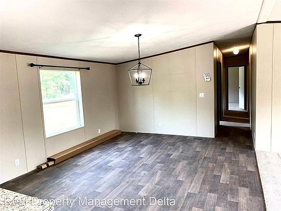 4th image of 85 White Tail Dr #223