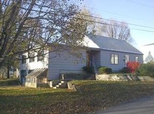 2 2nd St, Rochester, NH 03867