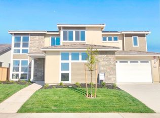 8106 Triplefin Way, Elk Grove, CA 95757