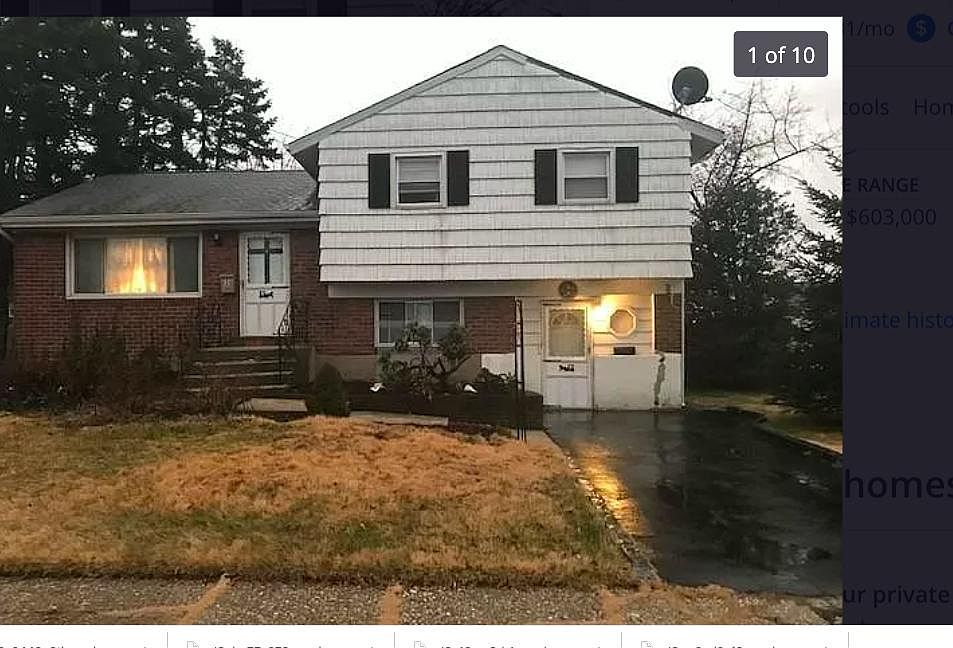1st image of 5 Hudson St