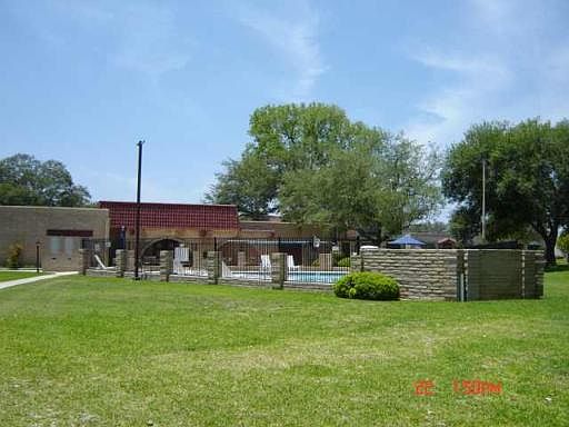 5th image of 10831 CROWN VIEW DR #0