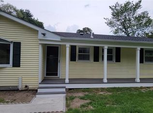 57 Putnam Park Rd, Bethel, CT 06801