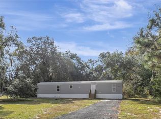 6560 W Avocado St, Crystal River, FL 34429