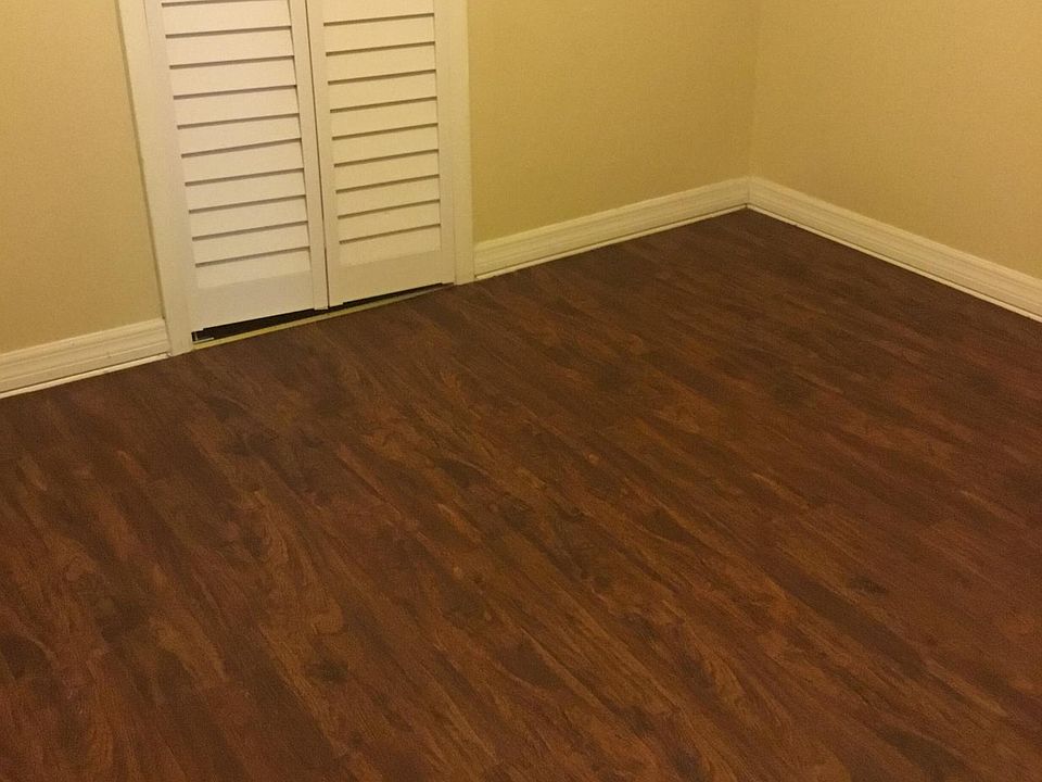 1st image of 1715 Naldo Ave #1