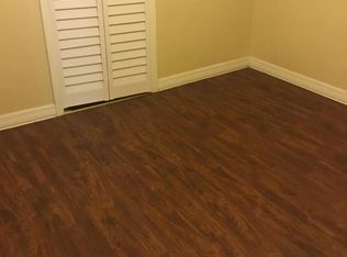 1715 Naldo Ave #1, Jacksonville, FL 32207