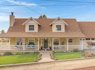 24867 Fairview Ave, Hayward, CA 94542