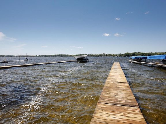11332 east indian lake drive-103