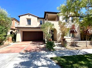 70 Gainsboro, Irvine, CA 92620