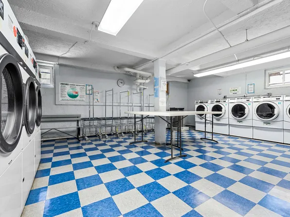 83-80 118th Street image 3 of 19