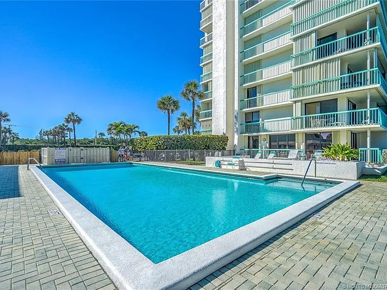 9940 S Ocean Dr #305 — Photo 31