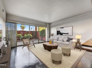 4750 N Central Ave #R1, Phoenix, AZ 85012