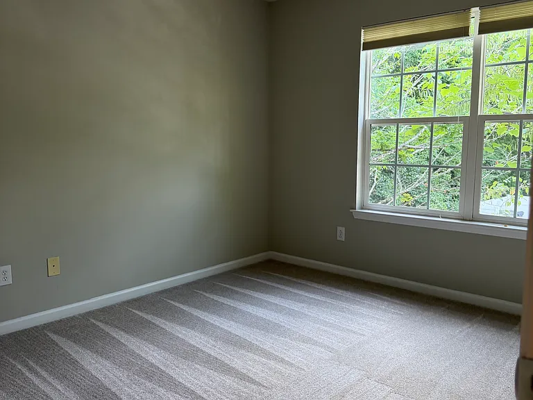 6613 Rothchild Dr — Photo 12