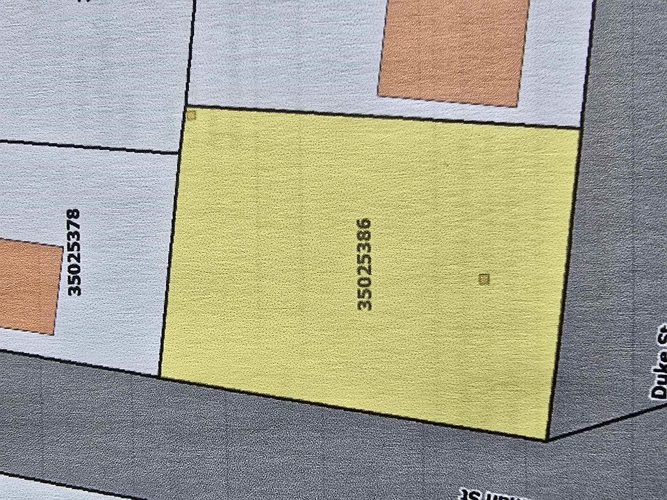 1st image of 45 Whitman St
