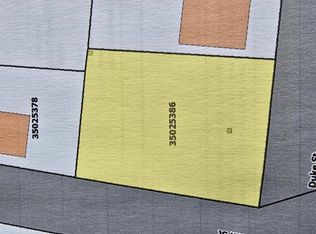 45 Whitman St, Canso, NS B0H 1H0