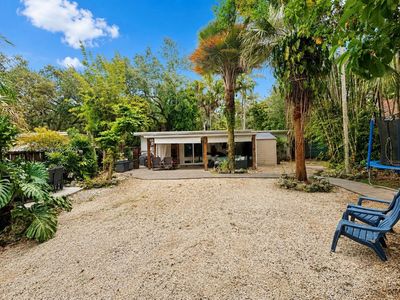 6834 SW 78th Ter, South Miami, FL, 33143