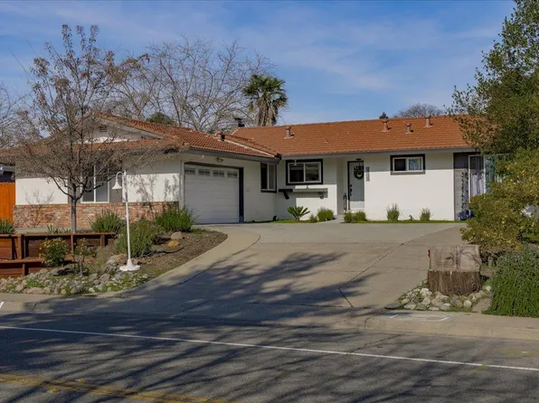 2935 Argonaut Ave, Rocklin, CA 95677