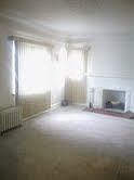 Living rm.