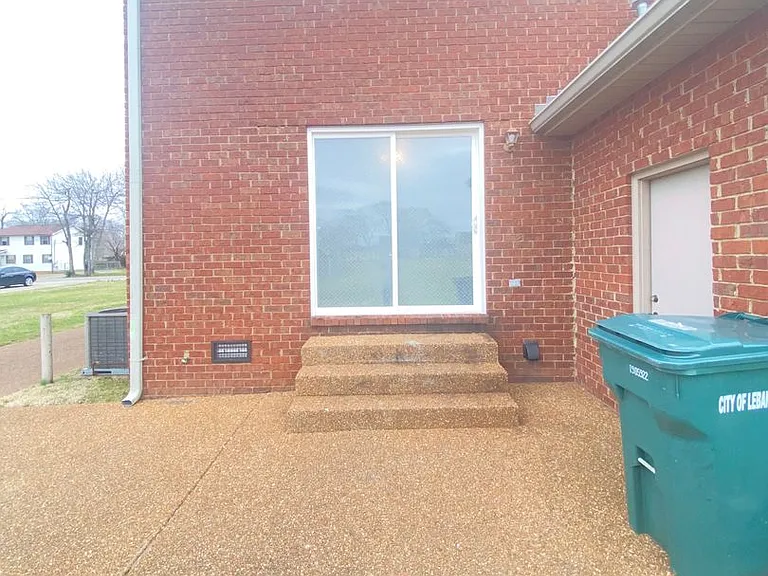 706 Vincent Cason Ave — Photo 12