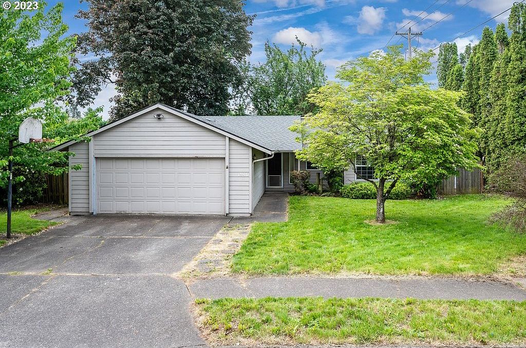 1946 NE 38th Dr, Gresham, OR 97030 Zillow