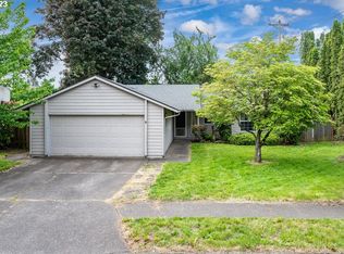 1946 NE 38th Dr, Gresham, OR 97030