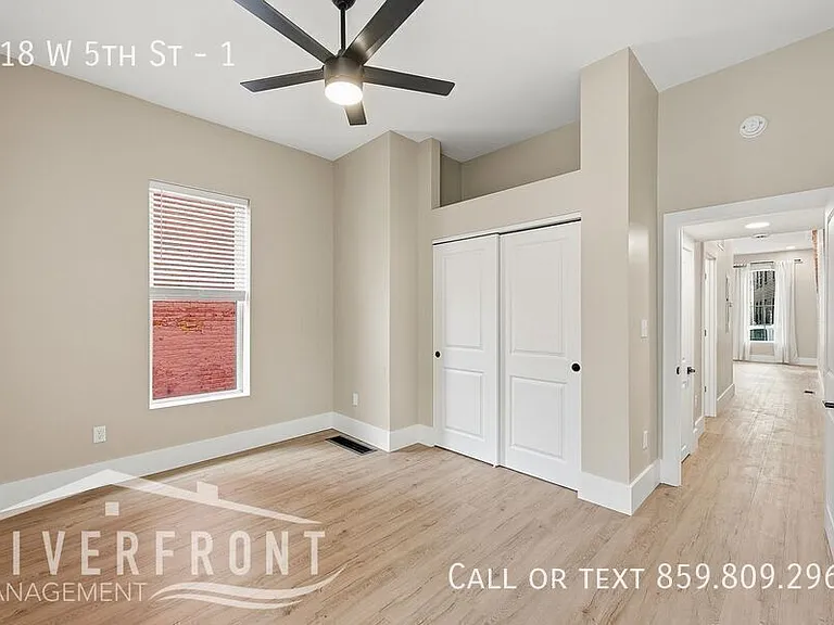 218 W 5th St #1 — Photo 14