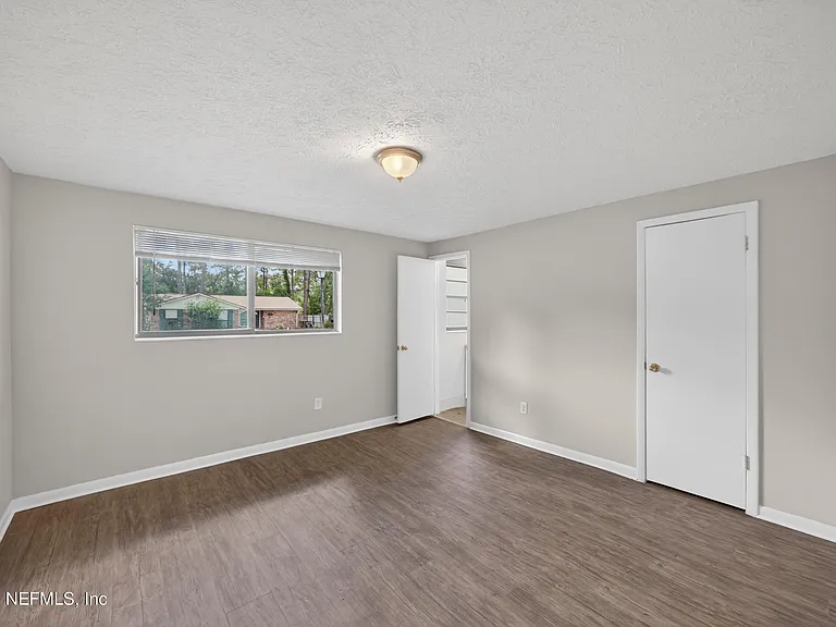 4177 Timberlake Dr — Photo 10