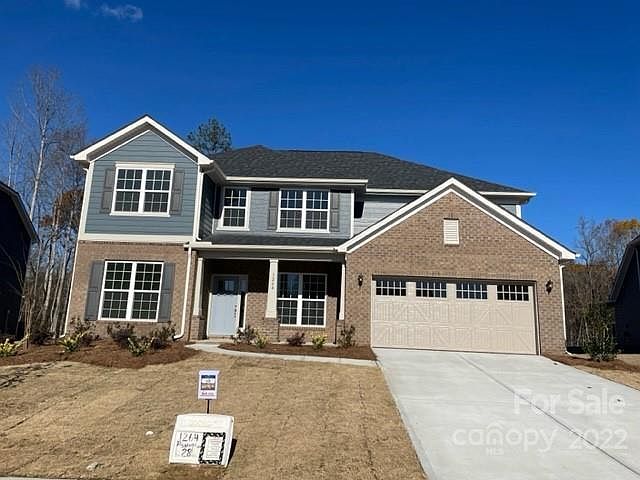 1st image of 1264 S Regions Blvd #28
