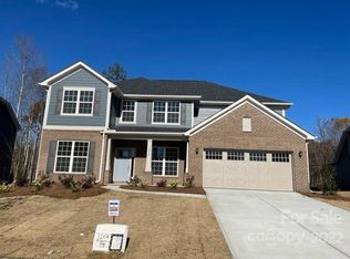 1264 S Regions Blvd #28, Fort Mill, SC 29707