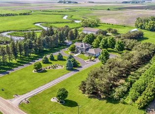 48174 Logan St, Dell Rapids, SD 57022