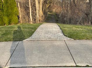 3620 Beech Tree Ln, Okemos, MI 48864