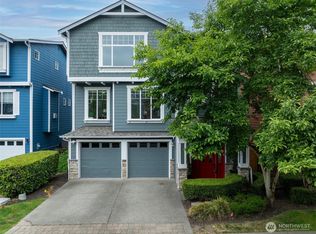 17826 20th Ave SE, Bothell, WA 98012