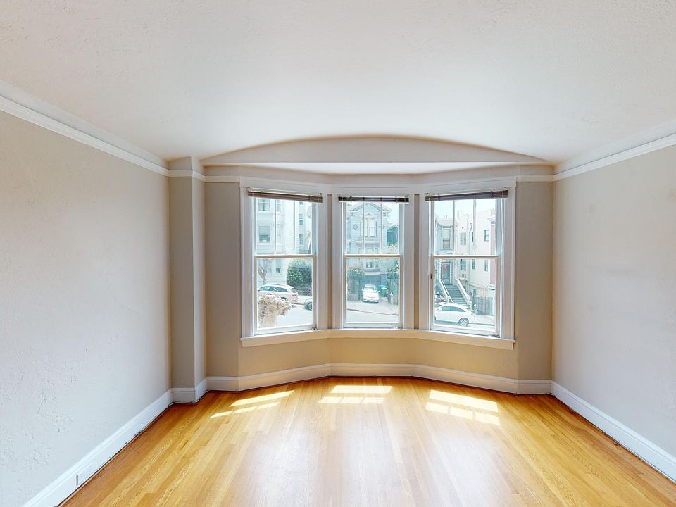 1st image of 2380 California St #201