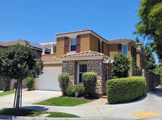 17148 Silver Pine Rd, San Diego, CA 92127