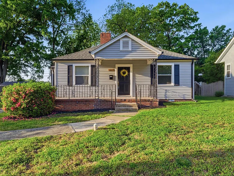 2405 Greenland Ave — Photo 23