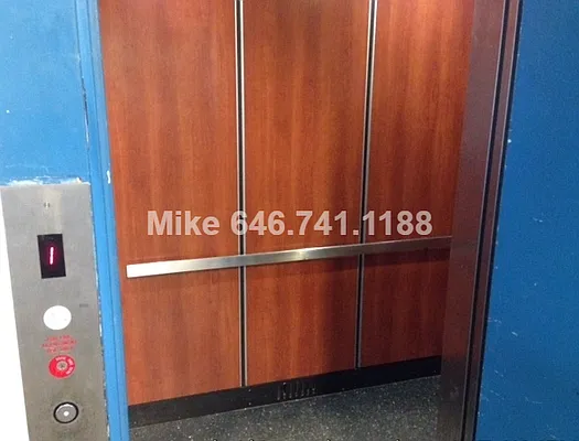 Rented by Weissman Realty | media 18