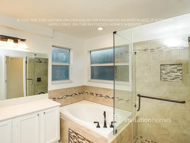 1608 Prowmore Dr — Photo 14