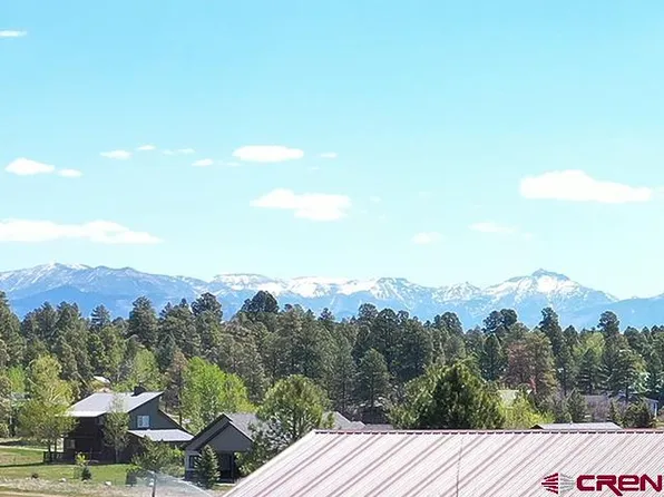 94 Pines Club Place, Pagosa Springs, CO 81147