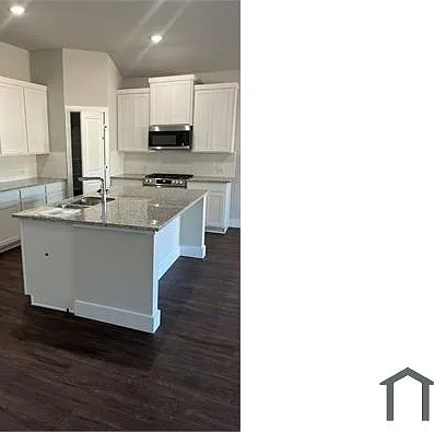 6704 Rosby Ave — Photo 19