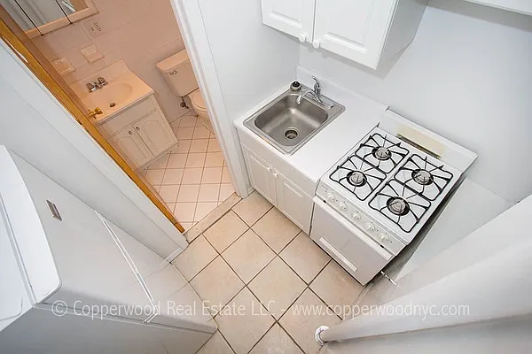 Rented by Copperwood Real Estate | media 15