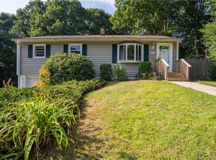 77 Wilson Rd, Wolcott, CT 06716