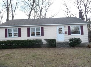 115 Webster St, Unionville, CT 06085