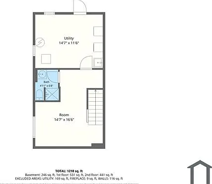 7836 Eastdale Rd — Photo 26