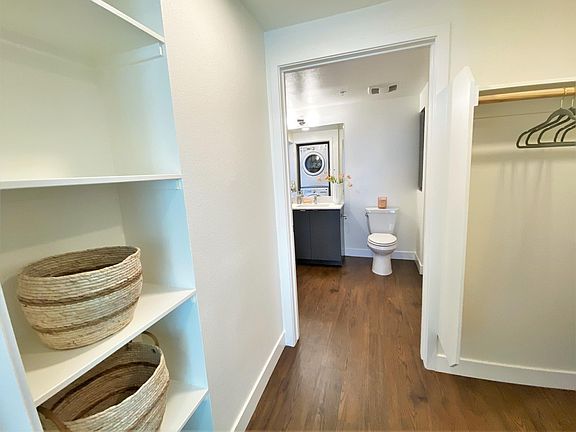 5th image of 2114 El Cajon Blvd #702