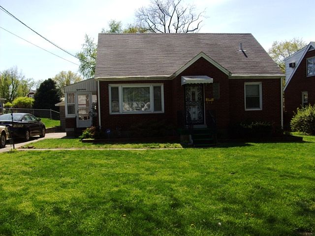 Photo from previous listing